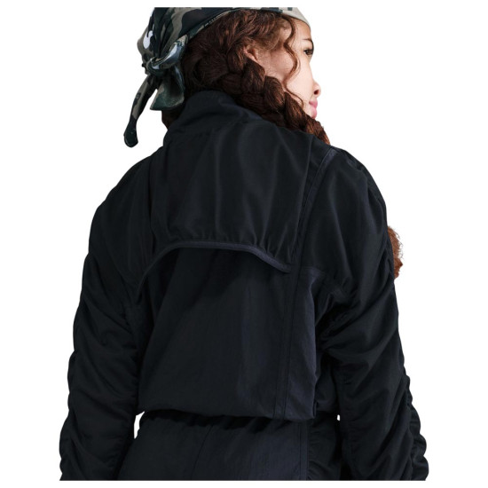 Nike Παιδικό μπουφάν Woven Jacket